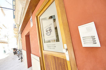 Remolars 3 Townhouse Apartments Palma de Mallorca Exterior foto